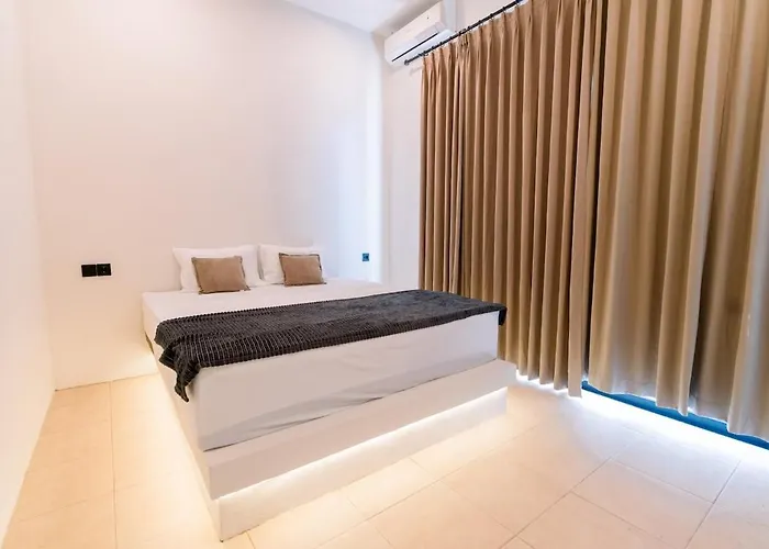 Stylish 2br With Plunge Pool Pererenan, *